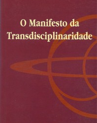 Livro: O Manifesto da TransD
